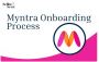 Myntra Onboarding Services – Get Help with Selling on Myntra