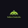 Sellers Umbrella - eCommerce Made Easy 