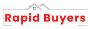 Rapid Buyers