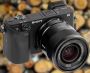 Where Is the Best Place to Sell a DSLR Camera Online?