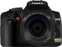 Where Can I Buy a Reliable Used Video Camera?