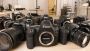 Which Is the Best Website to Sell My Camera Online?