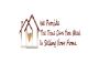 Best senior real estate specialist in CA