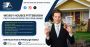 We Buy Houses Pittsburgh | Fast Cash Offers & Hassle-Free Sa