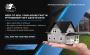 Sell My House Fast Pittsburgh – Get a Cash Offer in 24 Hours