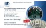 We Buy Houses Pittsburgh – Sell Fast for Cash!