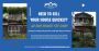 Sell Your House for Cash Quickly with Sell Your House Fast 