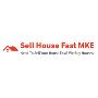 Trusted & Reliable Cash Home Buyers In Milwaukee