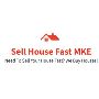 We Buy Houses In Milwaukee For Cash | Sell House Fast MKE