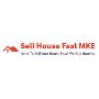 We Buy Houses in Milwaukee As-Is | No Repairs