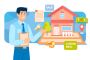 Get the best cash offers for your home in Georgia