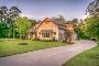 When Is the Best Time to Homevestors Homes for Sale
