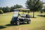 Standard Golf Cart Warranty for Lasting Protection