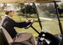 Reliable Extended Warranty for Electric Carts Coverage