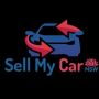 Get Top Cash for Second-Hand Cars in Sydney