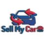 Car Buyer in Sydney, Offering Great Prices for Used Vehicles