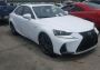 Same Day Car Removal in Sydney – Sell My Car NSW