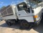 Top Cash for Trucks in Sydney – Sell My Car NSW