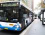 Get Top Cash for Buses in Sydney – Sell My Car NSW