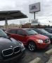 Instant Cash for Old, Unused, Damaged Cars That Meet Right o