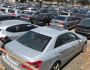 Top Car Removal Services in Wollongong – Sell My Car NSW