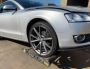 Cash For Old Cars in Sydney – Instant Cash & Free Car Remova