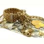 Sell Your Gold Jewelry for Top Dollar in Bensalem, PA 
