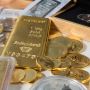 Sell Gold Bullion Bensalem, PA – Get the Best Prices and Qui