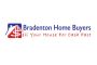 Bradenton Home Buyers