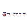 Sell My House Orlando