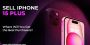 Sell iPhone Las Vegas