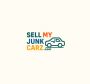 Sell My Junk Carz