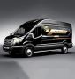 Sell Your Van Easily with Van Force Ltd | Quick Solutions fo
