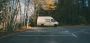 Sell Your Van Easily with Van Force Ltd | Fast, Reliable Ser