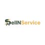 Nearby Tablet Repair Shop – Don’t Wait, Get Your Tablet Fixe