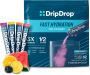 Buy DripDrop Electrolyte Powder for Fast and Effective Hydra