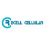 Sell Your Used Smartphone Online At Recell Cellular Sell Your Used Smartphone Online At Recell Cellular