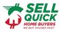 We Buy Houston Houses: The Quickest Way to Sell Your Home