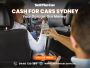 Sell My Car in Sydney – Fast, Fair & Hassle-Free!