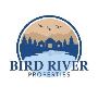 We Buy Houses As-Is in Jefferson County, MO We Buy Houses As-Is in Jefferson County, MO
