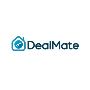 DealMate Real Estate, LLC