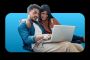 Sell My House Fast In St. Petersburg, FL & Nationwide Compar