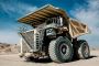 Sell Your Construction Equipment