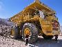 Sell Your Construction Equipment