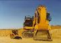 Sell Your Construction Equipment