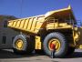 Sell Your Construction Equipment