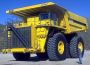 Sell Your Construction Equipment