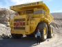 Sell Your Construction Equipment