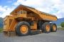 Sell Your Construction Equipment