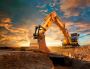 Sell Your Construction Equipment